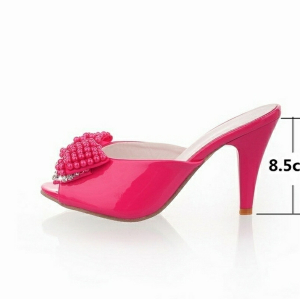 Shoes - Picture 3 of 3